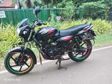 https://riyasewana.com/uploads/bajaj-bajaj-discover-418564113584.jpg