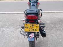 https://riyasewana.com/uploads/bajaj-bajaj-discover-418564113862.jpg