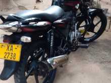 https://riyasewana.com/uploads/bajaj-bajaj-discover-511544113313.jpg