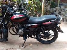 https://riyasewana.com/uploads/bajaj-bajaj-discover-511544113564.jpg