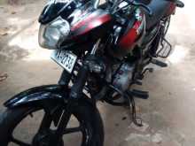 https://riyasewana.com/uploads/bajaj-bajaj-discover-511544113572.jpg