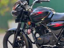 https://riyasewana.com/uploads/bajaj-bajaj-discover-512263122552.jpg
