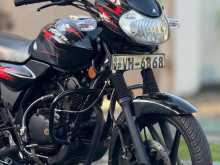 https://riyasewana.com/uploads/bajaj-bajaj-discover-512263122853.jpg