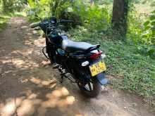 https://riyasewana.com/uploads/bajaj-bajaj-discover-611144513513.jpg