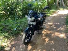 https://riyasewana.com/uploads/bajaj-bajaj-discover-611144513922.jpg