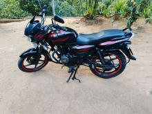 https://riyasewana.com/uploads/bajaj-bajaj-discover-61829516506.jpg