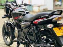 https://riyasewana.com/uploads/bajaj-bajaj-discover-6815484432.jpg