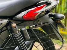 https://riyasewana.com/uploads/bajaj-bajaj-discover-6815484973.jpg