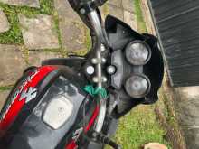 https://riyasewana.com/uploads/bajaj-bajaj-discover-710045813653.jpg