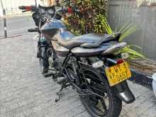 https://riyasewana.com/uploads/bajaj-bajaj-discover-72134544313.jpg
