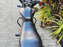 https://riyasewana.com/uploads/bajaj-bajaj-discover-72134544732.jpg