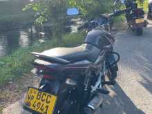 https://riyasewana.com/uploads/bajaj-bajaj-discover-8951184313.jpg