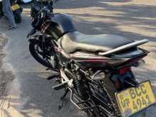 https://riyasewana.com/uploads/bajaj-bajaj-discover-8951184892.jpg