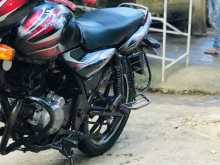 https://riyasewana.com/uploads/bajaj-bajaj-discover-91351134733.jpg