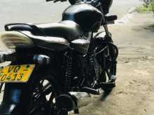 https://riyasewana.com/uploads/bajaj-bajaj-discover-91351134822.jpg