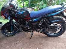 https://riyasewana.com/uploads/bajaj-bajaj-discovere-149414213253.jpg