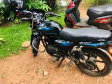 https://riyasewana.com/uploads/bajaj-bajaj-discovery-118275413282.jpg