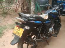 https://riyasewana.com/uploads/bajaj-bajaj-discovery-121173113343.jpg