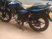 https://riyasewana.com/uploads/bajaj-bajaj-discovery-121173113712.jpg
