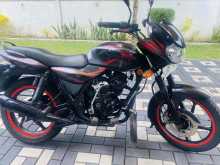 https://riyasewana.com/uploads/bajaj-bajaj-discovery-1310594222322.jpg