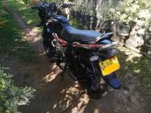https://riyasewana.com/uploads/bajaj-bajaj-discovery-1612183113373.jpg