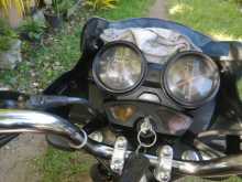 https://riyasewana.com/uploads/bajaj-bajaj-discovery-1612183113414.jpg