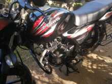 https://riyasewana.com/uploads/bajaj-bajaj-discovery-1612183113582.jpg