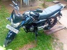 https://riyasewana.com/uploads/bajaj-bajaj-discovery-1616192713252.jpg
