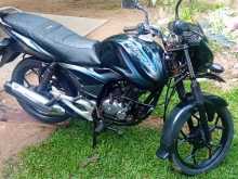 https://riyasewana.com/uploads/bajaj-bajaj-discovery-1616192713303.jpg