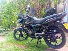 https://riyasewana.com/uploads/bajaj-bajaj-discovery-1616192713664.jpg