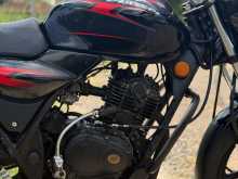 https://riyasewana.com/uploads/bajaj-bajaj-discovery-162305224532.jpg