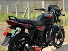 https://riyasewana.com/uploads/bajaj-bajaj-discovery-162305224683.jpg