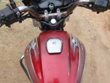 https://riyasewana.com/uploads/bajaj-bajaj-discovery-182333591023.jpg
