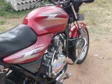 https://riyasewana.com/uploads/bajaj-bajaj-discovery-182333591546.jpg