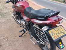 https://riyasewana.com/uploads/bajaj-bajaj-discovery-182333591642.jpg