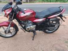 https://riyasewana.com/uploads/bajaj-bajaj-discovery-182333591724.jpg