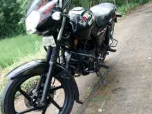https://riyasewana.com/uploads/bajaj-bajaj-discovery-2413224113292.jpg