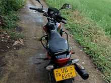 https://riyasewana.com/uploads/bajaj-bajaj-discovery-2413224113793.jpg