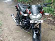 https://riyasewana.com/uploads/bajaj-bajaj-discovery-2413224113834.jpg