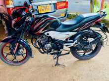 https://riyasewana.com/uploads/bajaj-bajaj-discovery-272029591172.jpg
