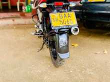 https://riyasewana.com/uploads/bajaj-bajaj-discovery-272029591173.jpg