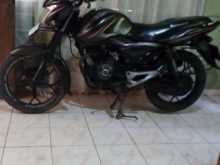 https://riyasewana.com/uploads/bajaj-bajaj-discovery-2820320013263.jpg