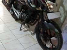 https://riyasewana.com/uploads/bajaj-bajaj-discovery-2820320013624.jpg