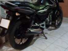 https://riyasewana.com/uploads/bajaj-bajaj-discovery-2820320013872.jpg