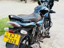 https://riyasewana.com/uploads/bajaj-bajaj-discovery-290431913064.jpg
