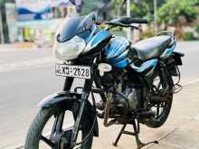 https://riyasewana.com/uploads/bajaj-bajaj-discovery-290431913452.jpg