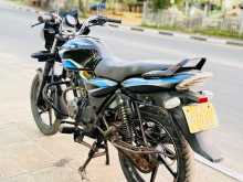 https://riyasewana.com/uploads/bajaj-bajaj-discovery-290431913703.jpg