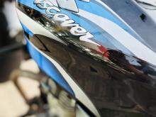 https://riyasewana.com/uploads/bajaj-bajaj-discovery-290433719075.jpg