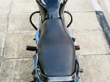 https://riyasewana.com/uploads/bajaj-bajaj-discovery-290433819456.jpg