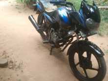 https://riyasewana.com/uploads/bajaj-bajaj-discovery-36210013734.jpg